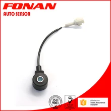 Bata Sensor para SUBARU LEGACY II Estate BD EJ20 EJ20 EMPI BG 2.0 i 2.2 i 4WD 1994-1999 22060AA030 22060AA031