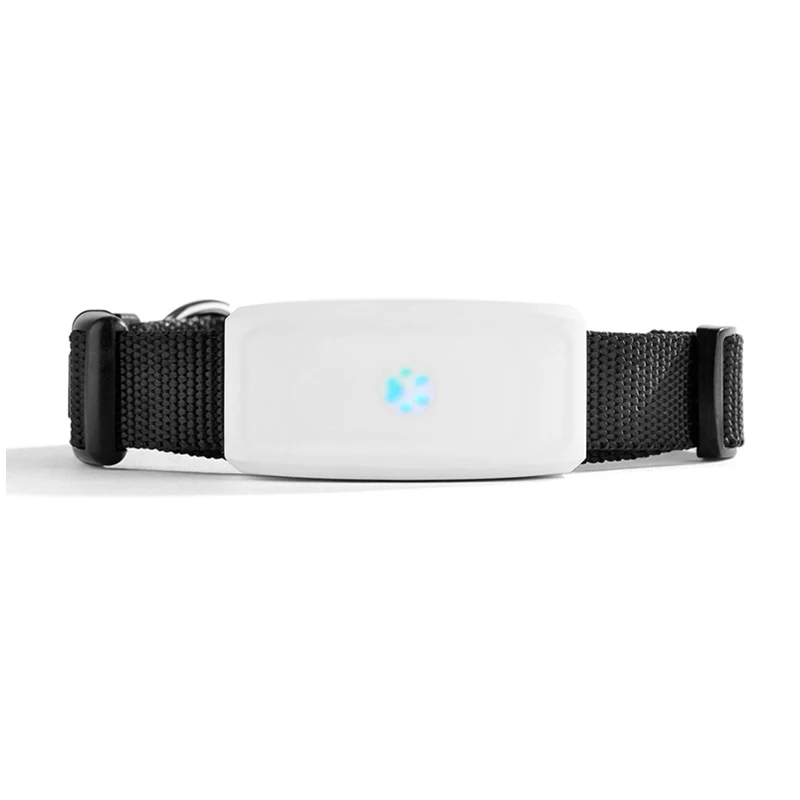 Заводская цена ошейник для собак и кошек 4 фирменный gps чип tk911waterproof IP67 WIFI GPS LBSsuport