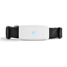 Factory Price dogs cats collar 4 brand gps chip item tk911waterproof IP67 WIFI GPS LBSsuport app mini gps