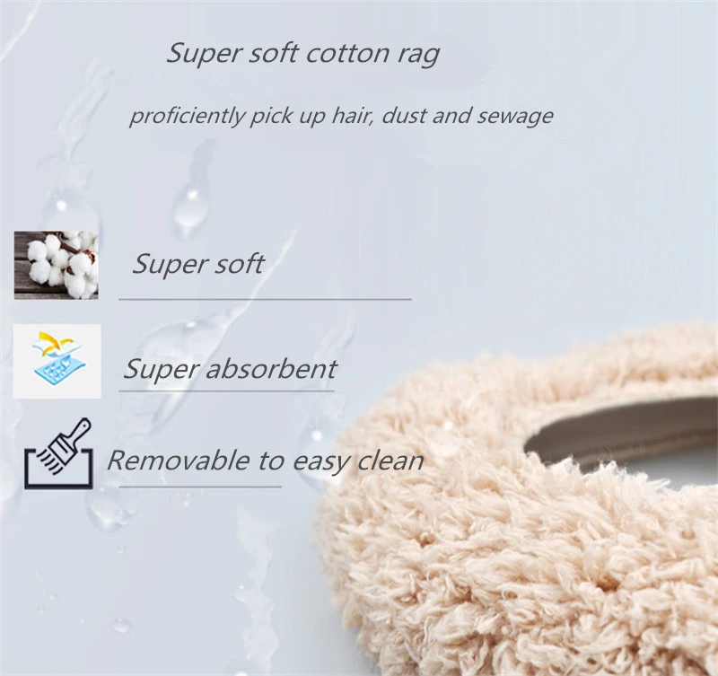 6L}COCR}UX$L`7{4JVF3QYI