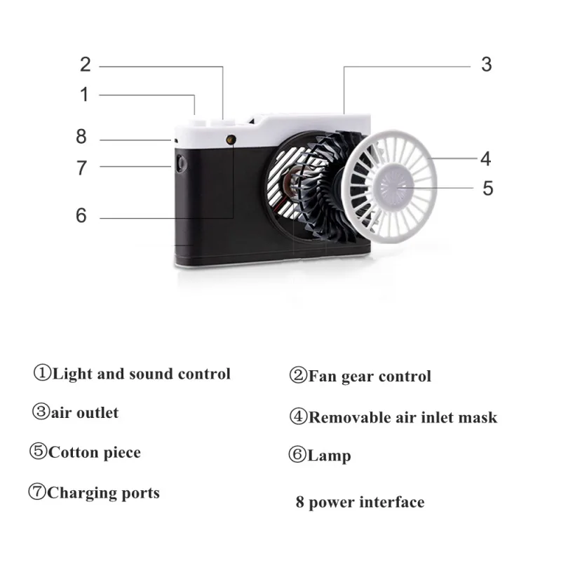 HW1574 (1)