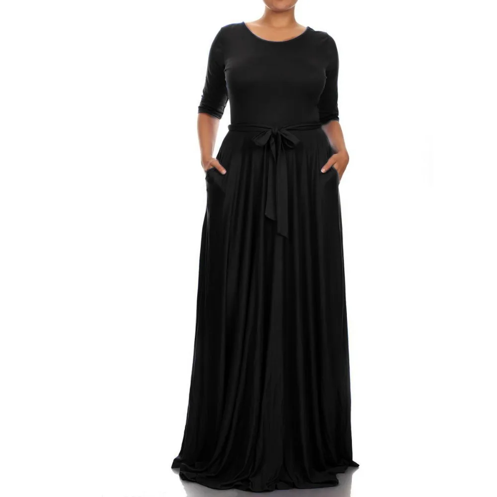 It's free shipping made easy Find great deals on eBay for maxi dress large. Shop with confidence.