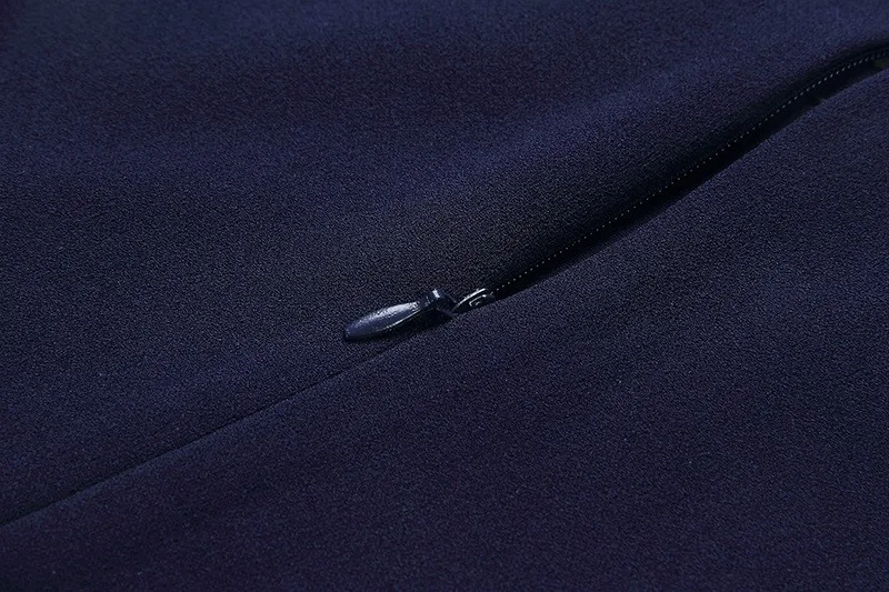 conew_8893856157_1209103462