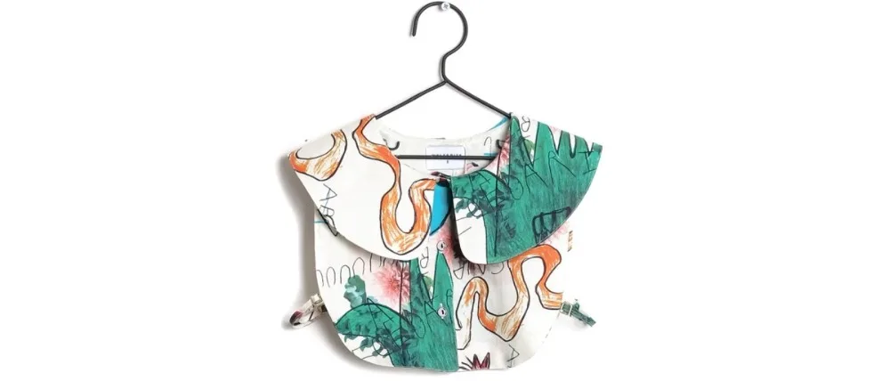 COLLAR_MARTA_SNAKES_AND_LADDERS_FRONT