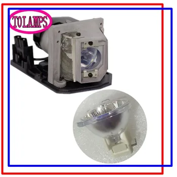

EC.J5600.001 Replacement Projector Lamp/Bulb For r X1160/X1160P/X1160PZ/X1160Z/X1260/X1260P/XD1160/XD1160Z/H5350