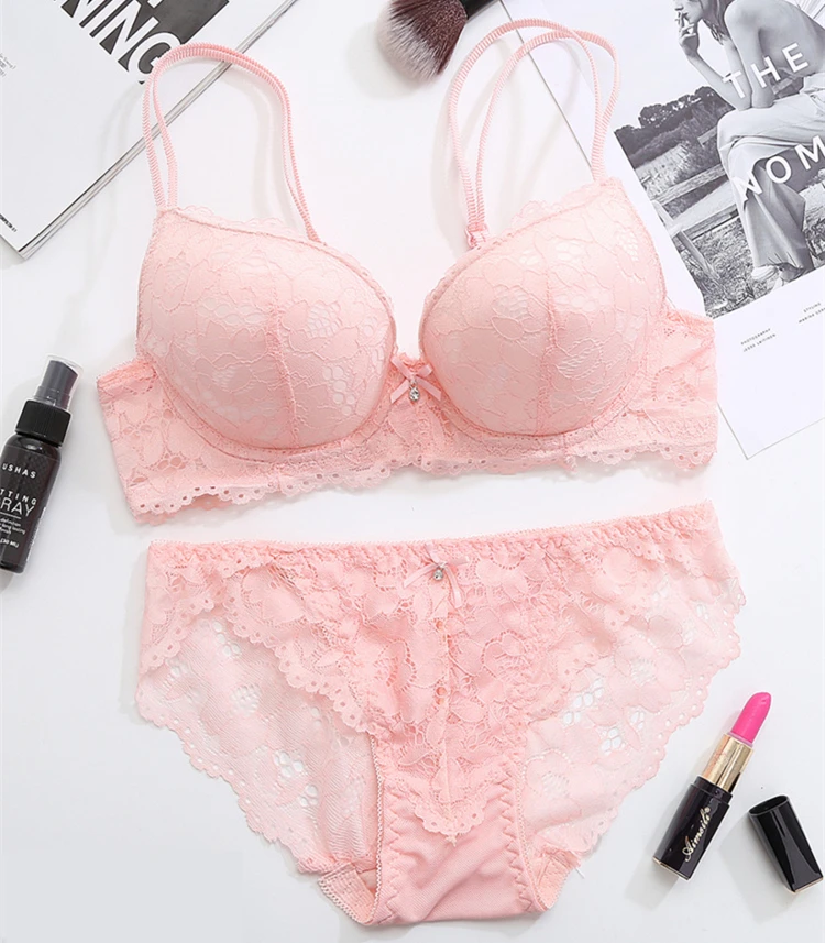 Pink_