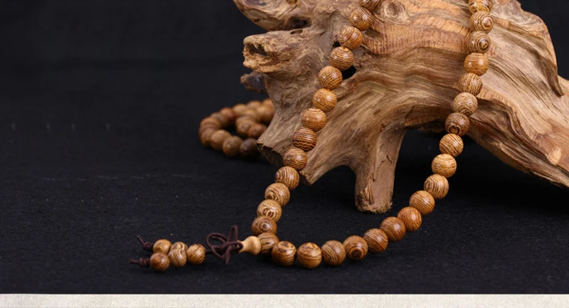 108-wooden-beads-Tibetan-Buddhist-Mala-Buddha-Bracelet_03