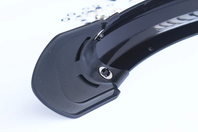 TB2AWacm4PI8KJjSspfXXcCFXXa_!!2076616413