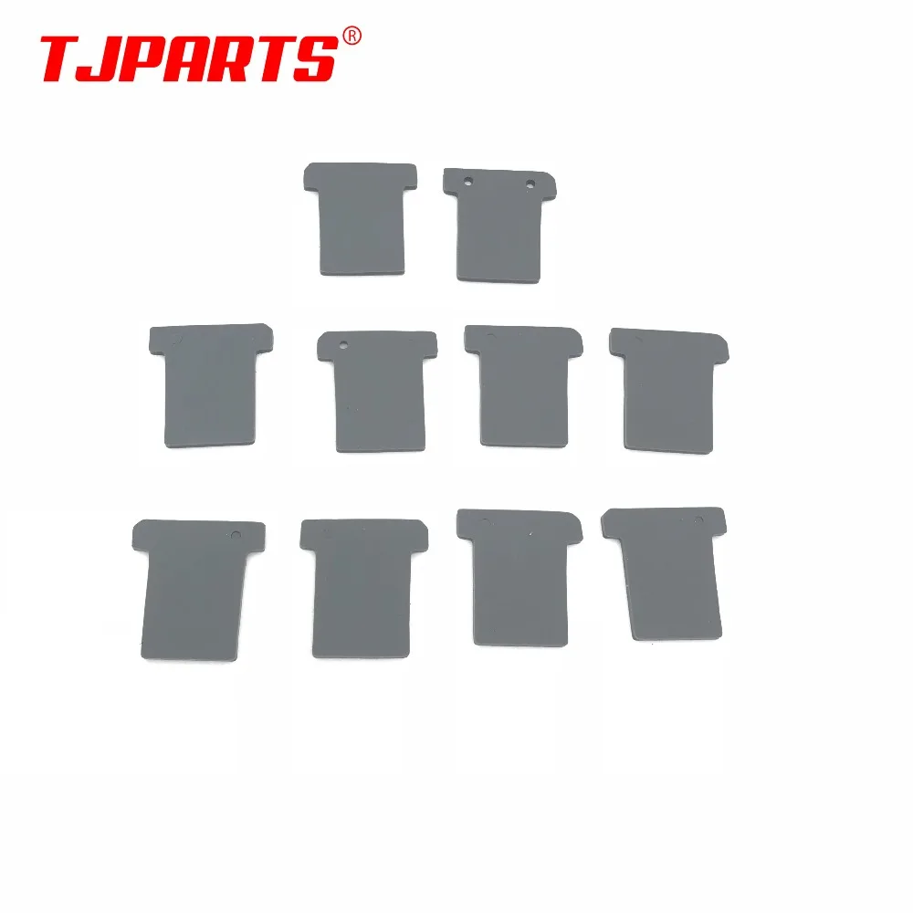 

1PCX 174-7849 162-3362 Feed Feeder Module Separation Pad Assembly Assy for Kodak i30 i40 i50 i55 i60 i65 i80