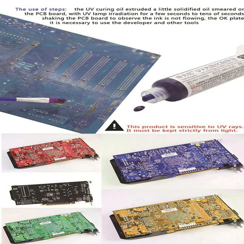 9022995834_1723514915(1)