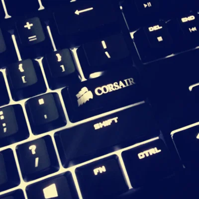 Прозрачная подсветка ABS Клавиша ввода крышка s CS GO вишневые цветы Corsair Razer Blizzard Cat