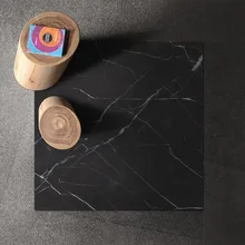 30X30 см водонепроницаемый ПВХ имитация мрамора шаблон стикер самоклеющиеся обои кухня ванна стена ремонт стикер s