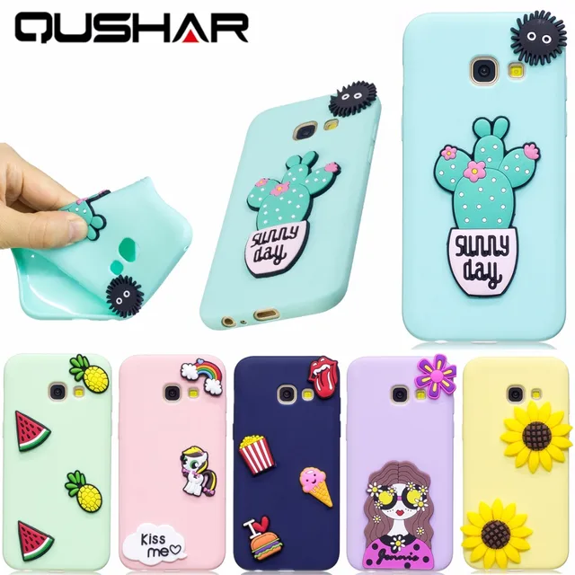 custodia silicone samsung a3 2017 custodia silicone samsung a3 2017