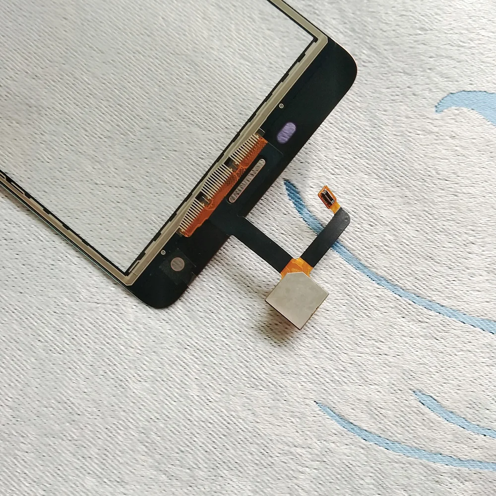 A5