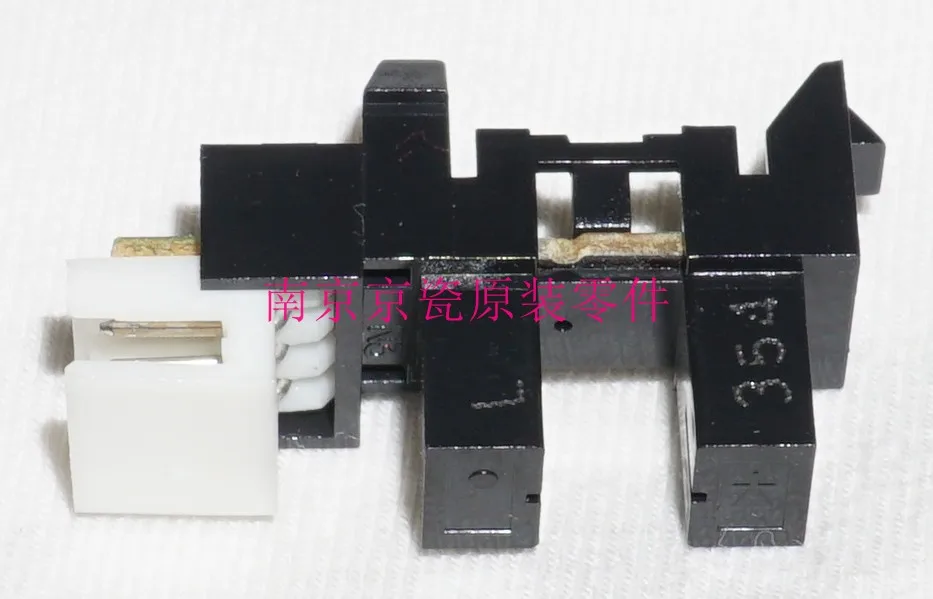 

New Original Kyocera 2BL27450 SWITCH PI for:KM-4030 5035 4530 5530 4850W