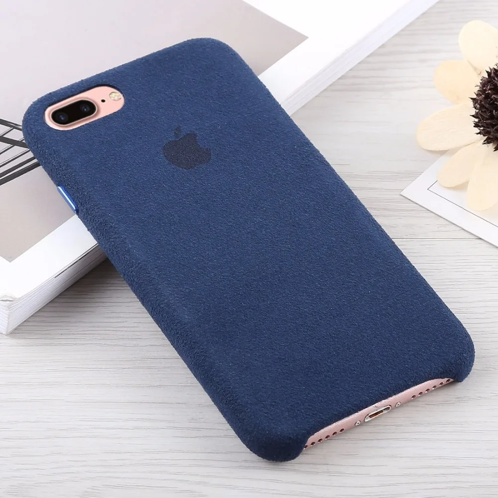 HAWEEL матовый чехол для iPhone X XS MAX 7 8 7 Plus 8 плюс замши PC Защитная крышка чехол для Galaxy S8 S8 +/G9550/Note9 HAWEEL матовый чехол для iPhone X XS MAX 7 8 7 Plus 8 плюс замши PC Защитная крышка чехол для Galaxy S8 S8 +/G9550/Note9
