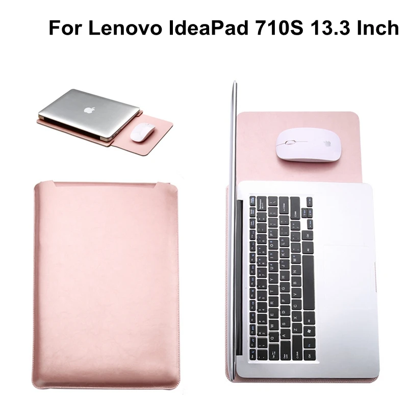 Fashion Cover For Lenovo IdeaPad 710S 13.3 Inch Laptop Sleeve Case