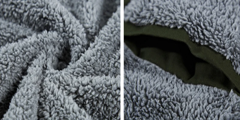  jackets (9)