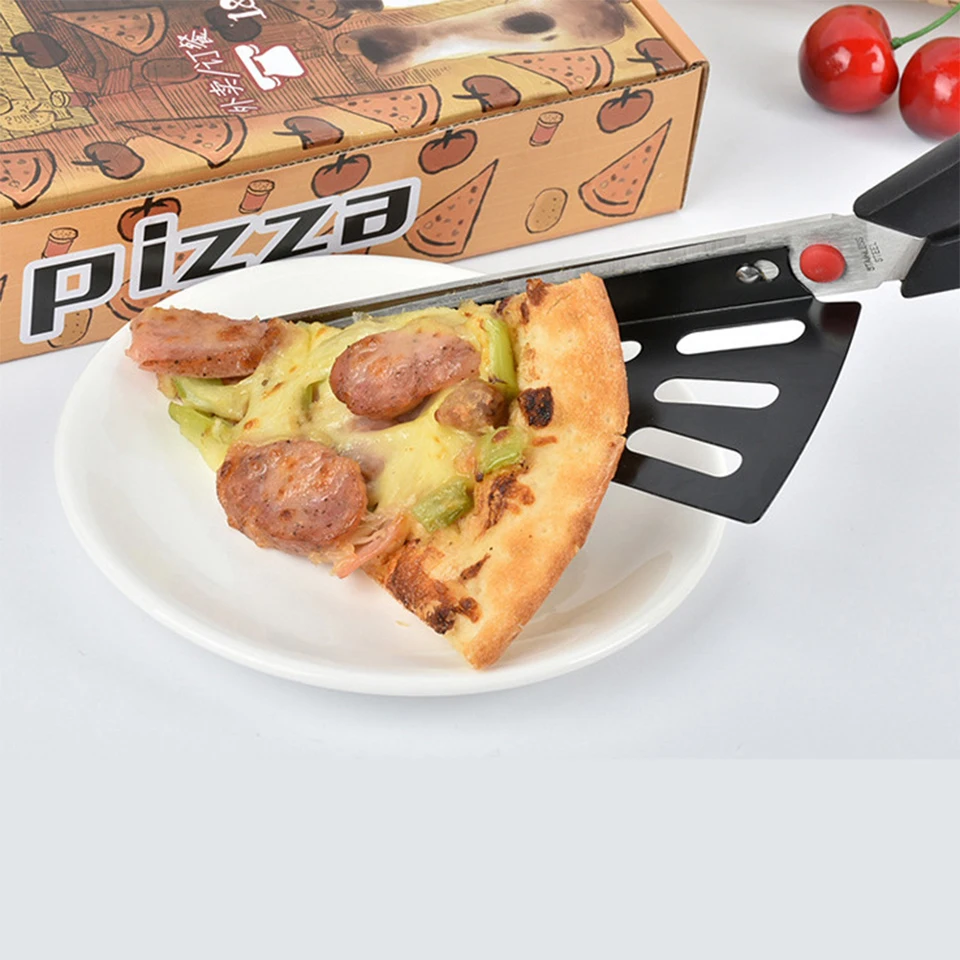 Pizza Cutter (7)