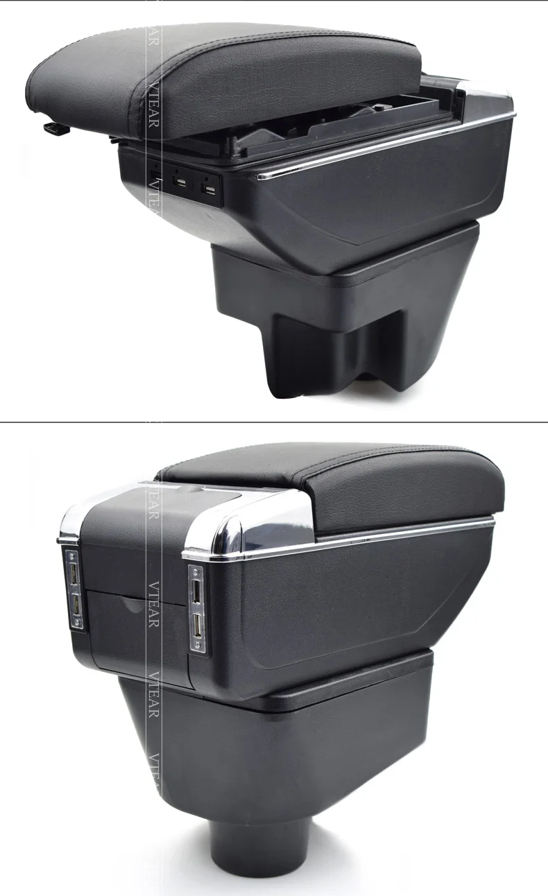 for-MorrisGarages-MG3-armrest_04