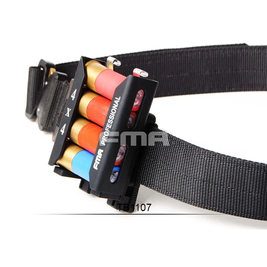 tb1107 (8)