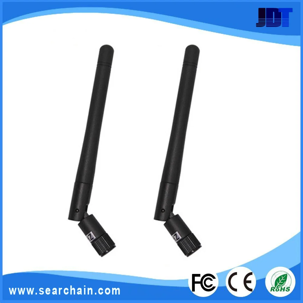 2.4G 2DB antenna 3