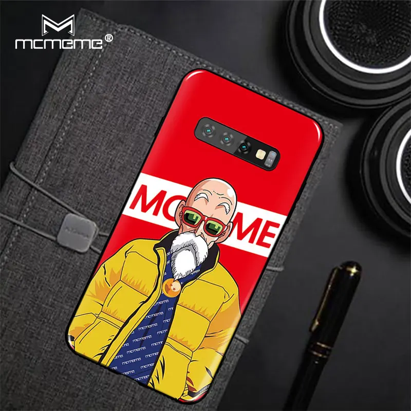 

Case for Samsung Galaxy S10 Plus Silicone Soft TPU ashion Trend Lovely Cover for Samsung S10 e S10e Case S10 Plus Cover