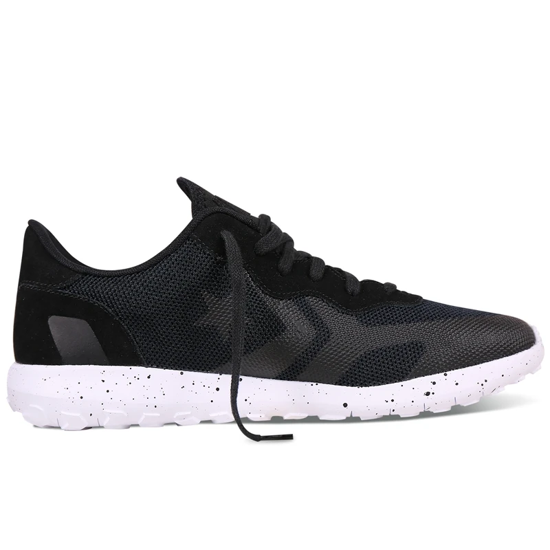 converse thunderbolt ultra unisex beyaz sneaker