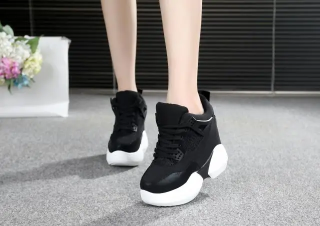 HTB152VQQpXXXXa2XpXXq6xXFXXXH