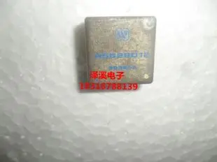 

original imported HSG28D12 HSA28S5 HSG28S5 HB1U05S05Y HD3-25-2B IA184 quality assurance
