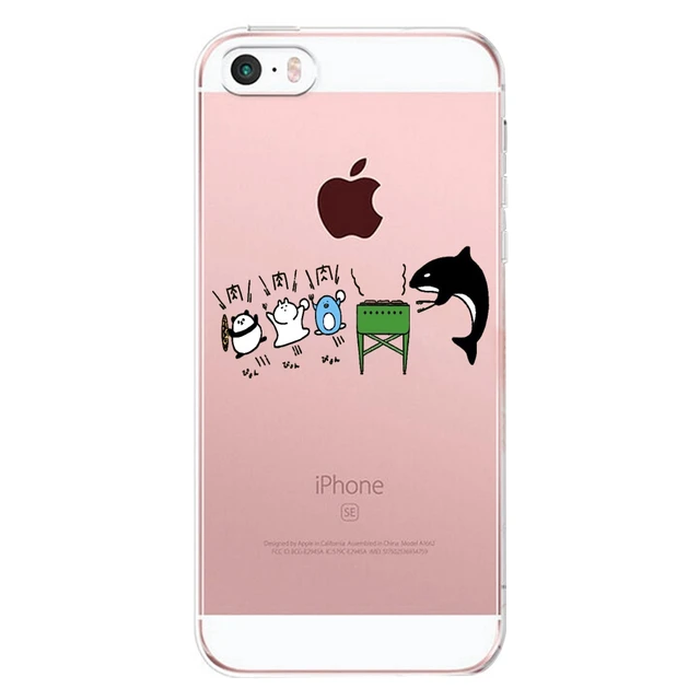 iphone 6 ultra thin cases girls iphone 6 ultra thin cases girls