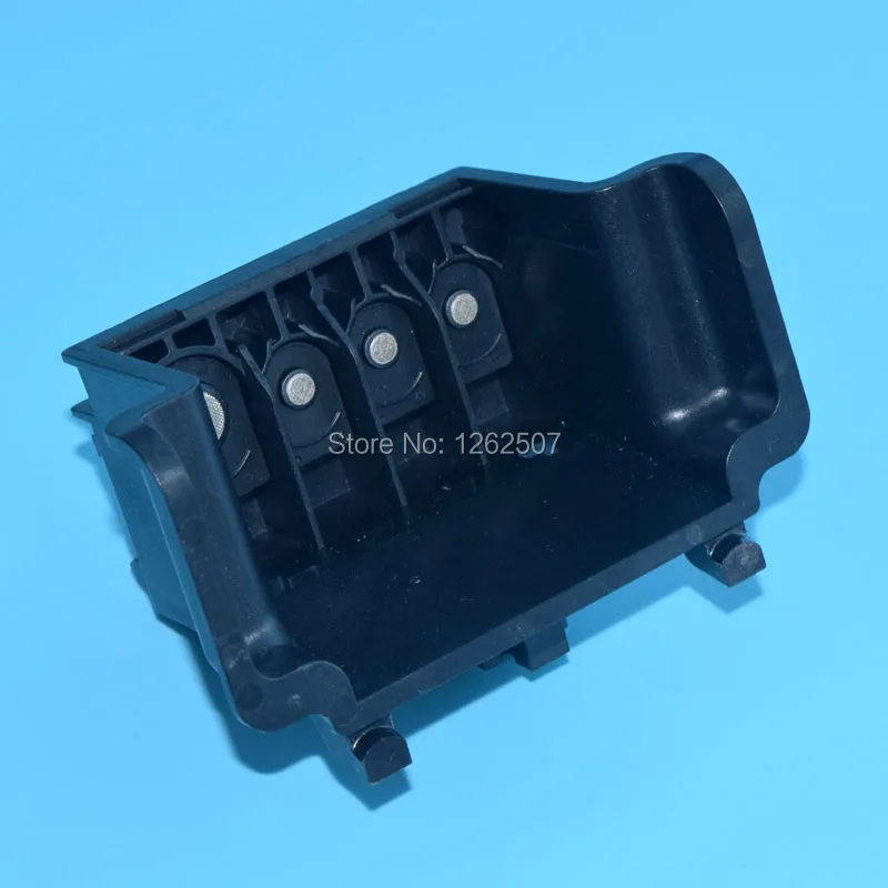 688 688a CN688A 4 Цвета hp 688 печатающая головка для hp cn688a cn688 3070 3070A 3520 3521 3522 4620 4610 4615 4625 5525 принт