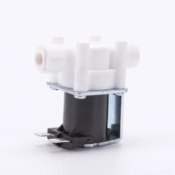 

general electric washing machine water filter drain inlet valve washing machine replacement spare parts for laundry appliance V4