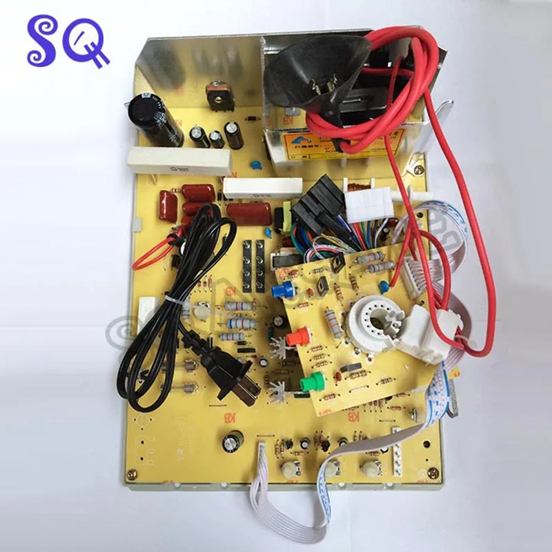 25 29 21 22 дюймов шасси для CGA аркадная игра машина/набор аркадных игр работающие от
