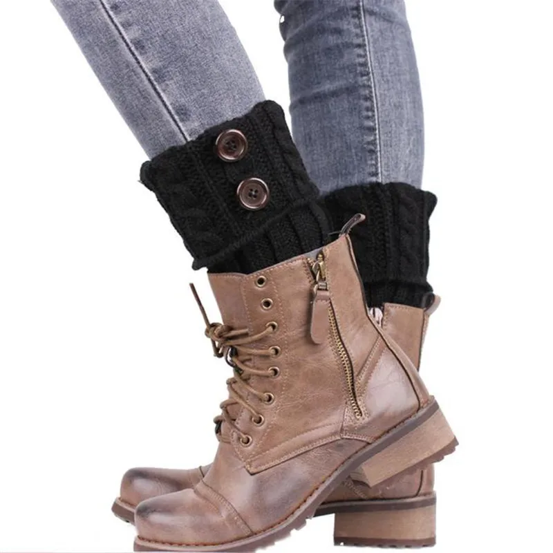 YXP51112645_20151112112326790