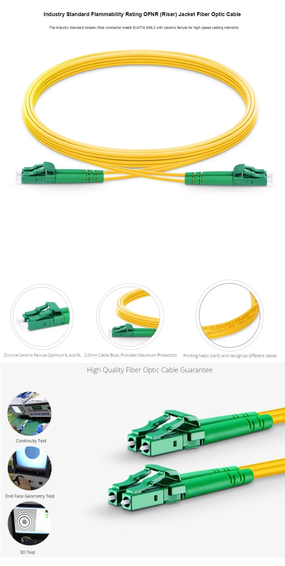 HTB15tX0KhSYBuNjSspjxh473VXaS