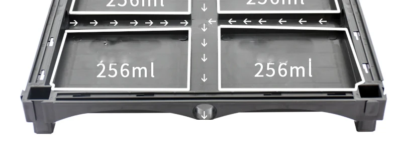 3 (33)