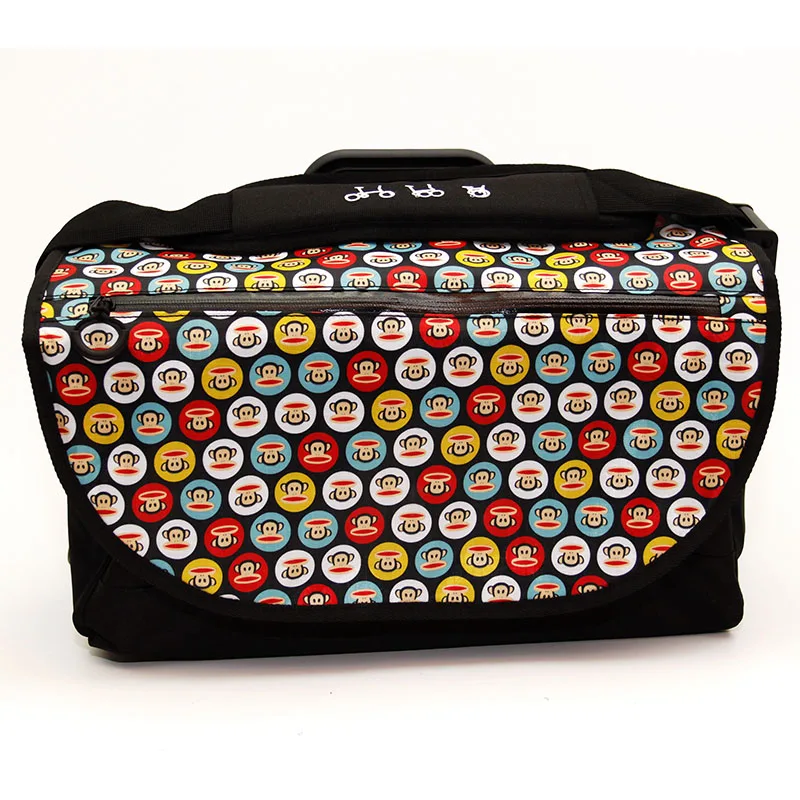 Cheap ACEOFFIX Bike Basket Bag for Brompton Vegetable Basket DuPont Waterproof Fabric S bag for Brompton Bag 19 Cheap ACEOFFIX Bike Basket Bag for Brompton Vegetable Basket DuPont Waterproof Fabric S bag for Brompton Bag 19