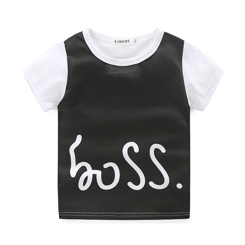 2828944665_2068599042