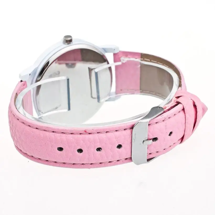 LZC60912584_20160912103459994