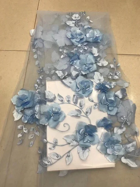 IMG_1078