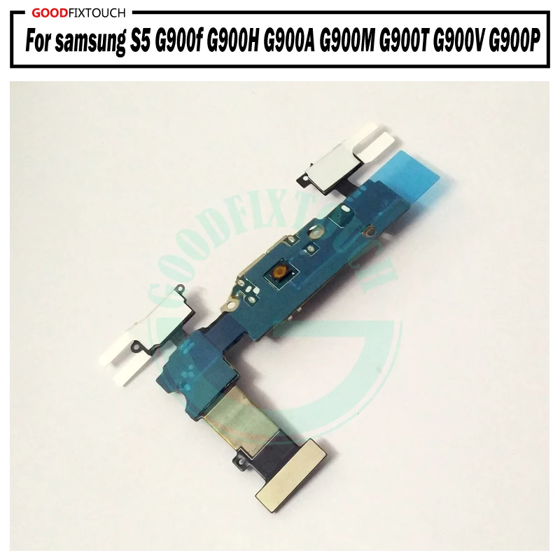 for Samsung Galaxy S5 G900F G900H G900A G900M G900T G900V G900P 02