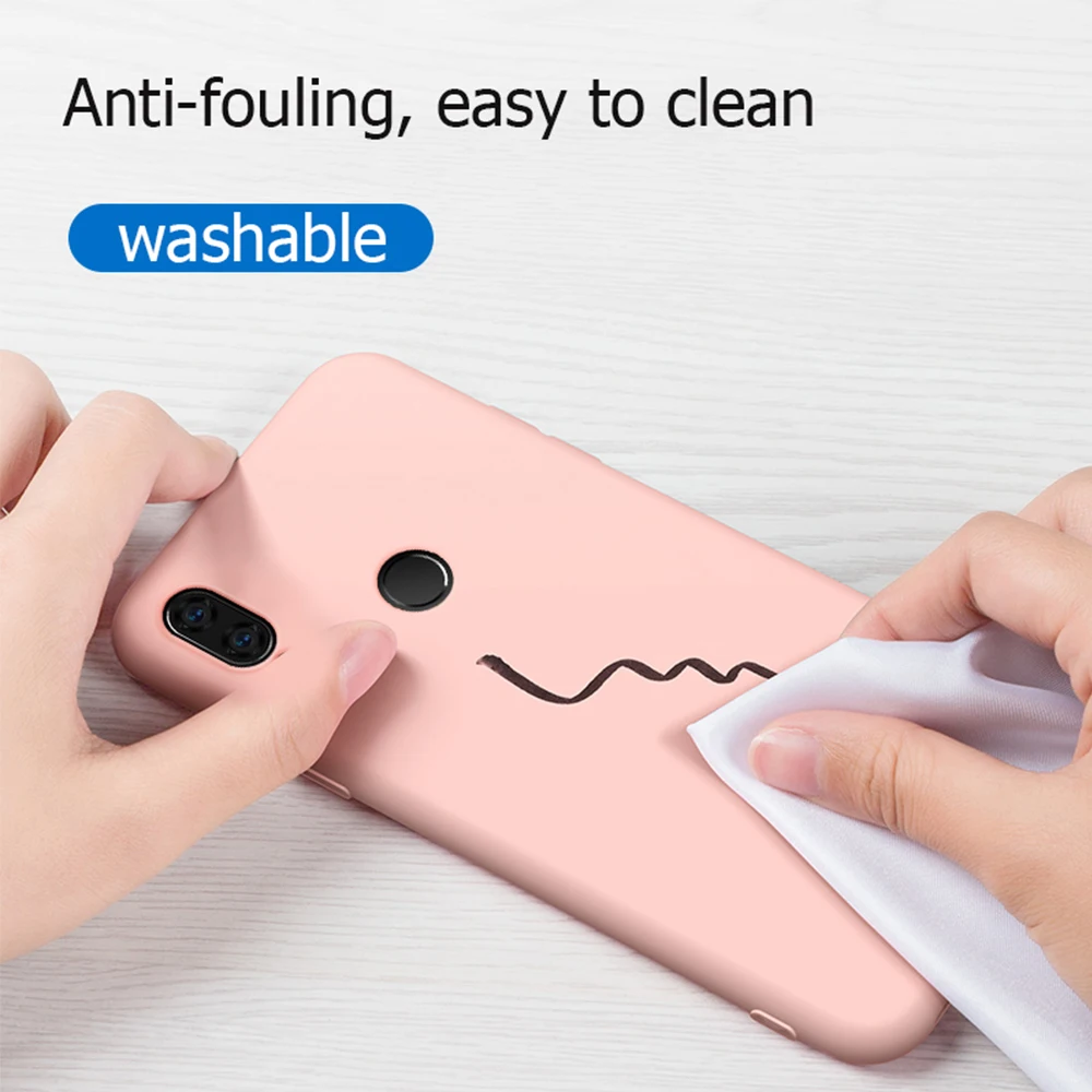 xiaomi redmi note 7 case (8)