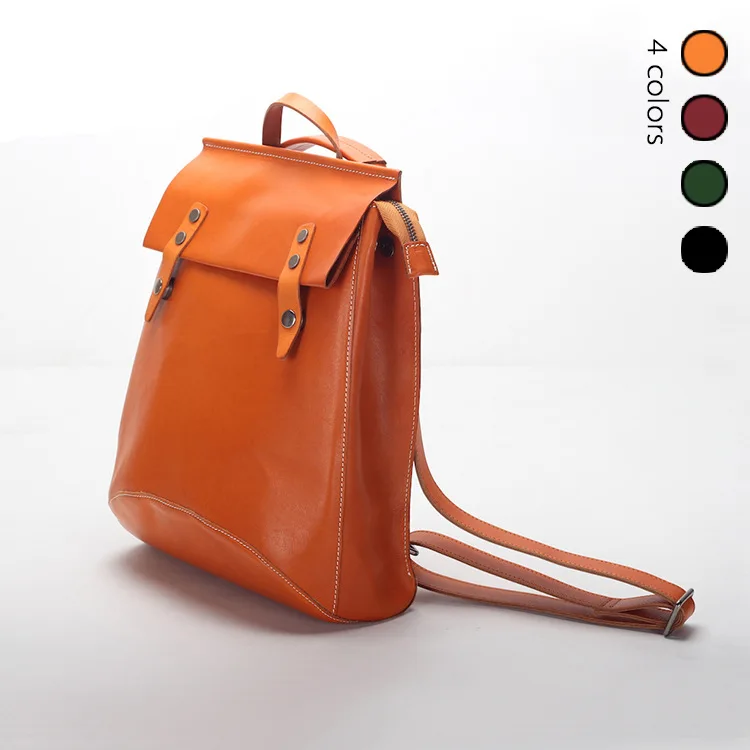 Véritable Féminin Sacs Femelle Cuir Femmes Mode Bandoulière 2018 En Mochila À Dos Sac Pour Cf061wHxq