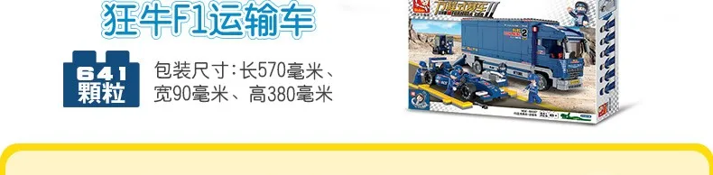 X8