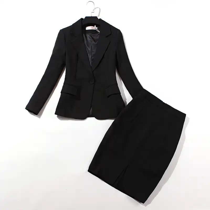 professional dresses womens clothing