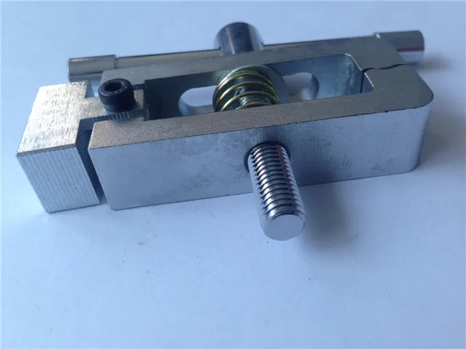 88FB75F775C7627AD5EC188F61AB71F9