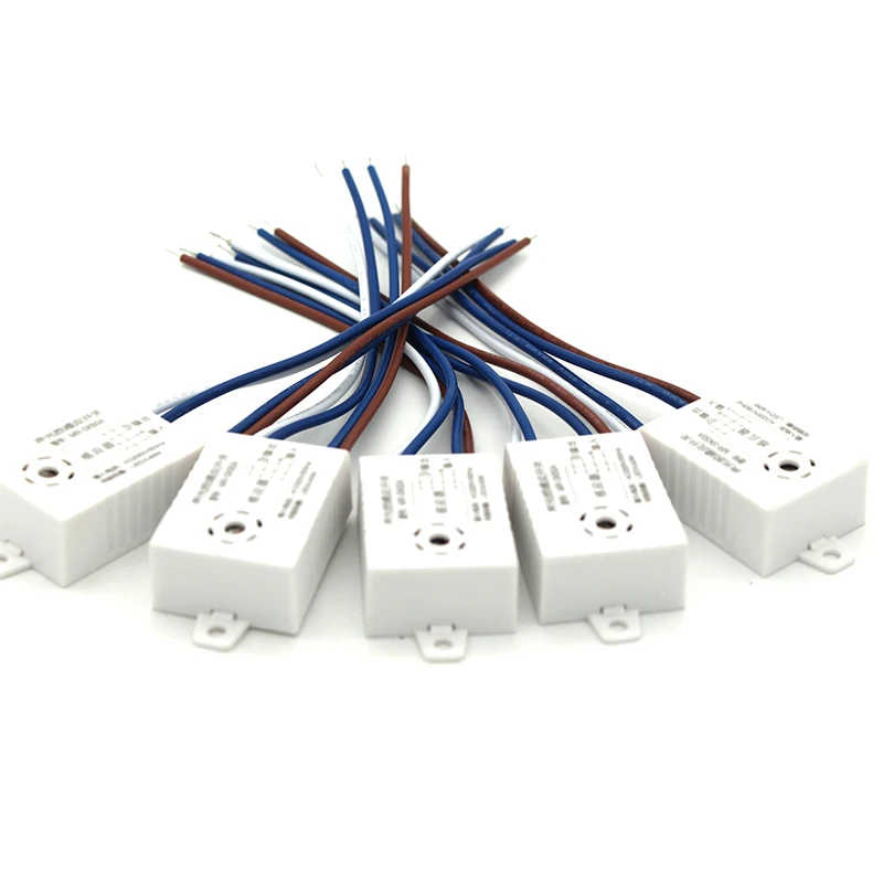 HTB13iJxbyjrK1RjSsplq6xHmVXaB