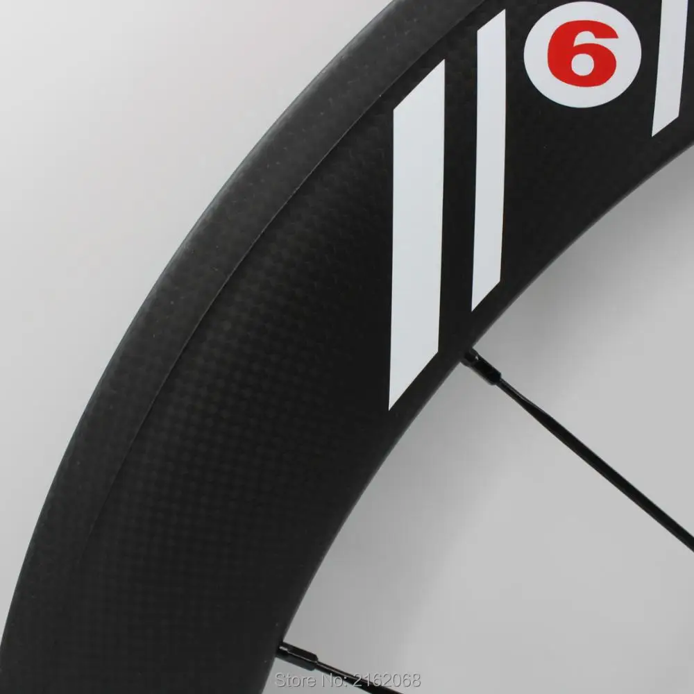 wheel-525-4