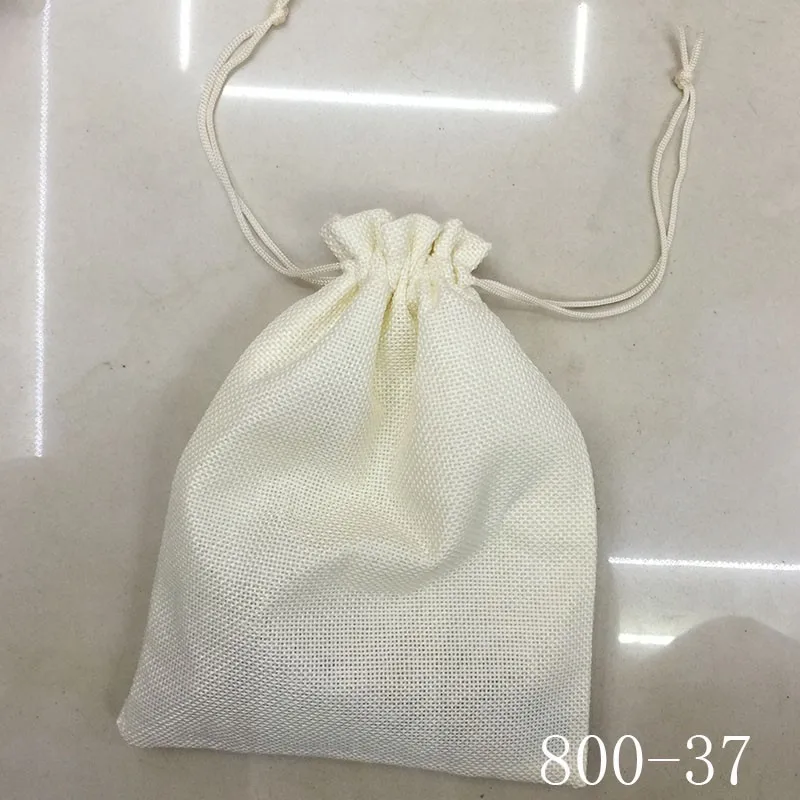 800-37